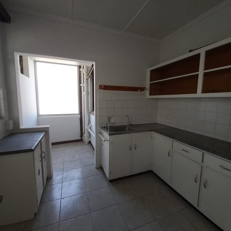 To Let 2 Bedroom Property for Rent in Grahamstown Central Eastern Cape